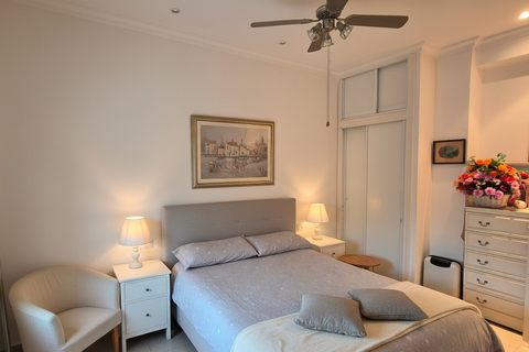 Villa i Ontinyent, Valencia, Ontinyent - € 250.000 | Ref: LOSDH3546 - foto 22